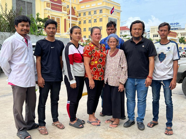 ENG_KHM_ThachSetha_10182023.2.jpeg ENG_KHM_ThachSetha_10182023.2.jpeg