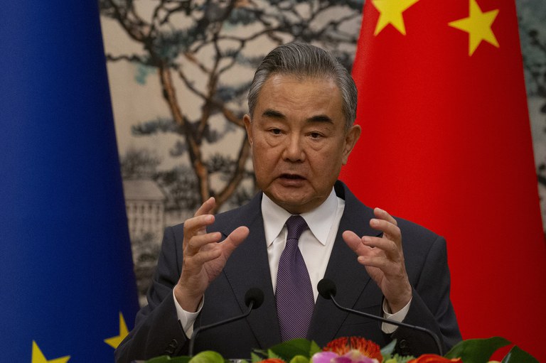ENG_CHN_ChinaIsraelPalestine_10162023.3.jpg ENG_CHN_ChinaIsraelPalestine_10162023.3.jpg