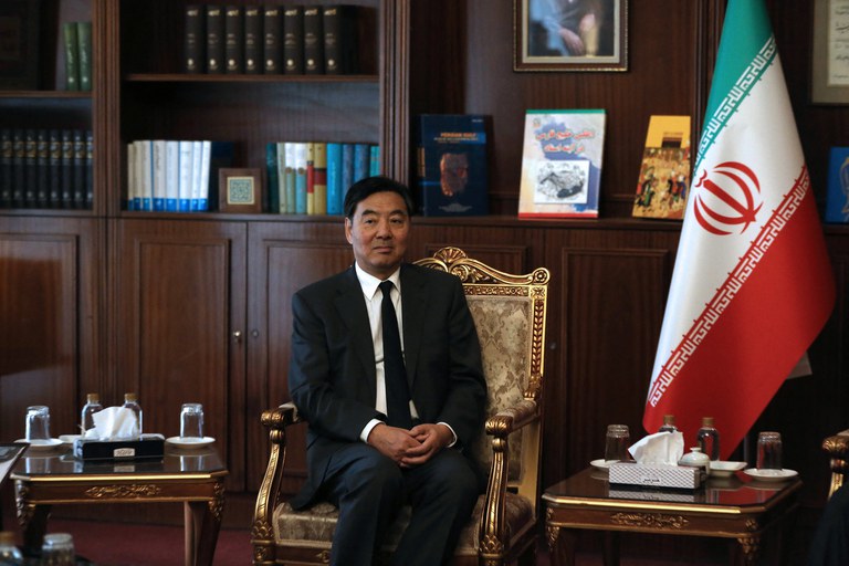 ENG_CHN_ChinaIsraelPalestine_10162023.4.jpg ENG_CHN_ChinaIsraelPalestine_10162023.4.jpg