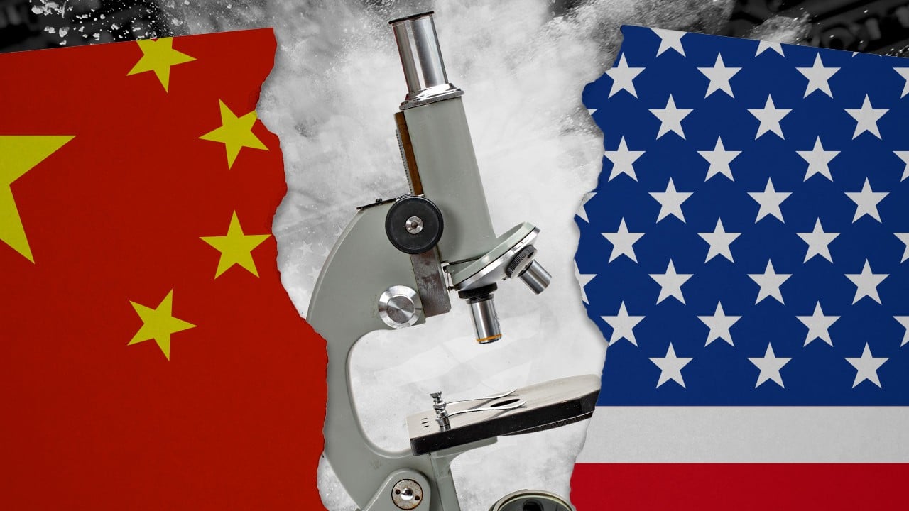 chinese scientist makes history by winning the us top physics prize 1