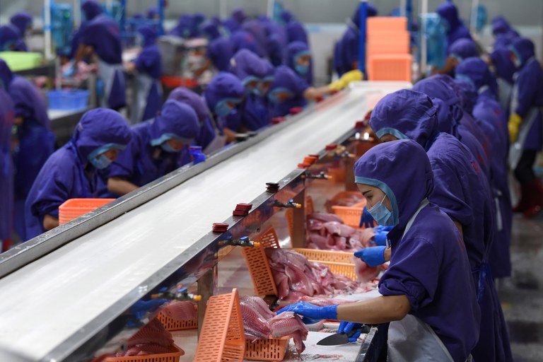 ENG_CHN_FisheriesSlavery_10242023.2.JPG ENG_CHN_FisheriesSlavery_10242023.2.JPG