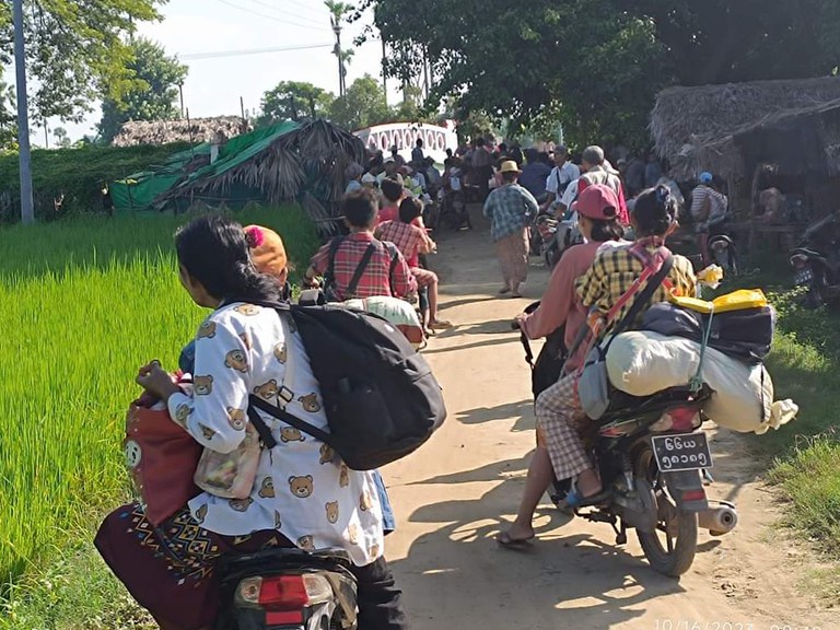 Sagaing.jpg Sagaing.jpg