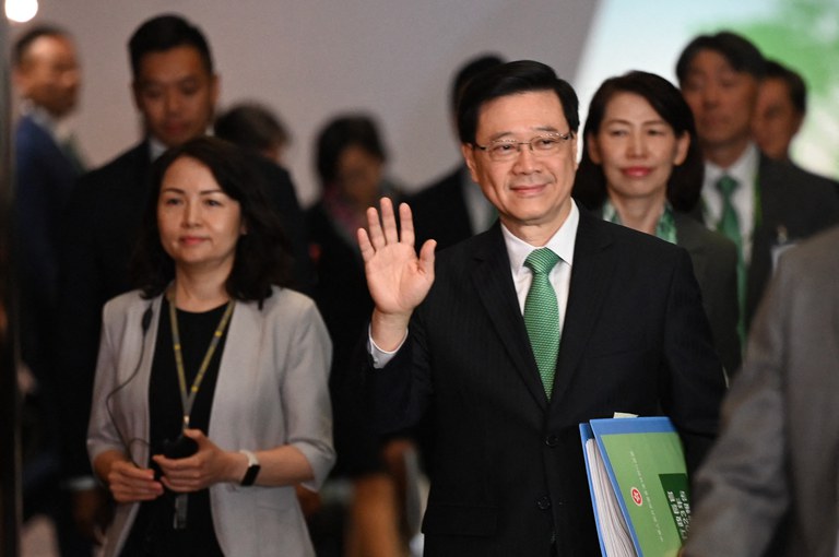ENG_CHN_HKPolicyAddress_10252023.3.jpg ENG_CHN_HKPolicyAddress_10252023.3.jpg