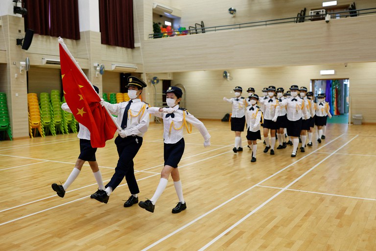 ENG_CHN_HKPolicyAddress_10252023.2.JPG ENG_CHN_HKPolicyAddress_10252023.2.JPG