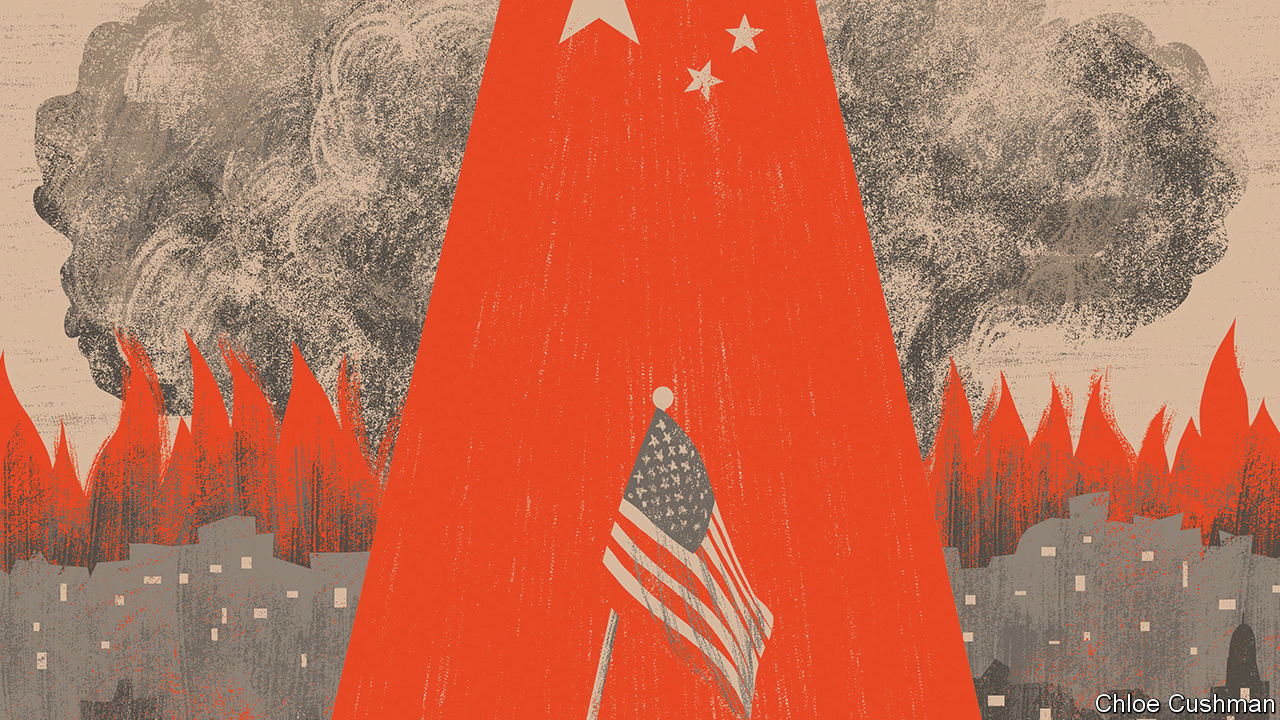 How China sees Gaza 1 how china sees gaza
