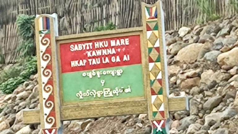 ENG_BUR_KachinJadeMines_10062023.2.jpg ENG_BUR_KachinJadeMines_10062023.2.jpg