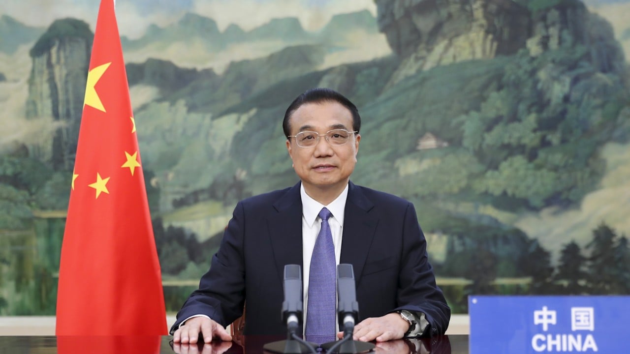 li keqiang chinas charismatic truth telling former premier mourned as deep reforms and likonomics hang in the air 1