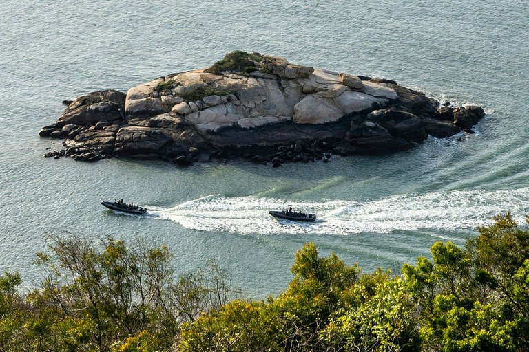 Patrol boats (1).jpg Patrol boats (1).jpg