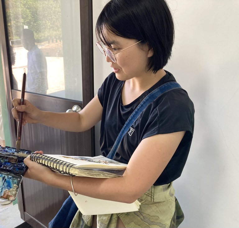 Wu Qinyi (1).jpeg Wu Qinyi (1).jpeg