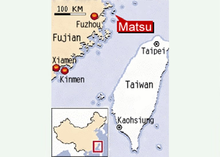 Matsu Map.jpg Matsu Map.jpg