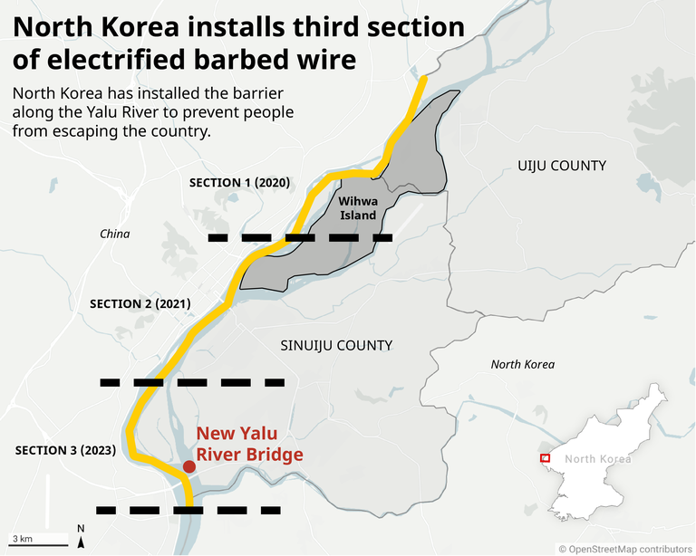 ENG_KOR_ElectricFence_10242023.map.png ENG_KOR_ElectricFence_10242023.map.png