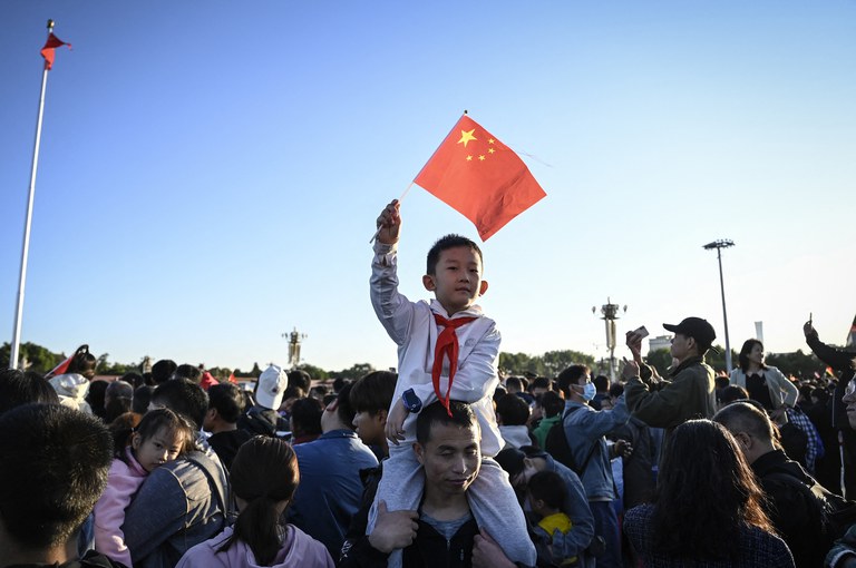 ENG_CHN_NationalDay_10022023.2.jpg ENG_CHN_NationalDay_10022023.2.jpg