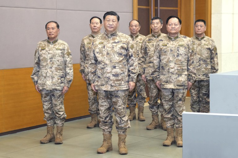 Xi uniform.jpg Xi uniform.jpg