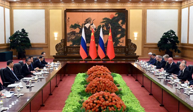 ENG_CHN_XiPutin_10182023_2.JPG ENG_CHN_XiPutin_10182023_2.JPG