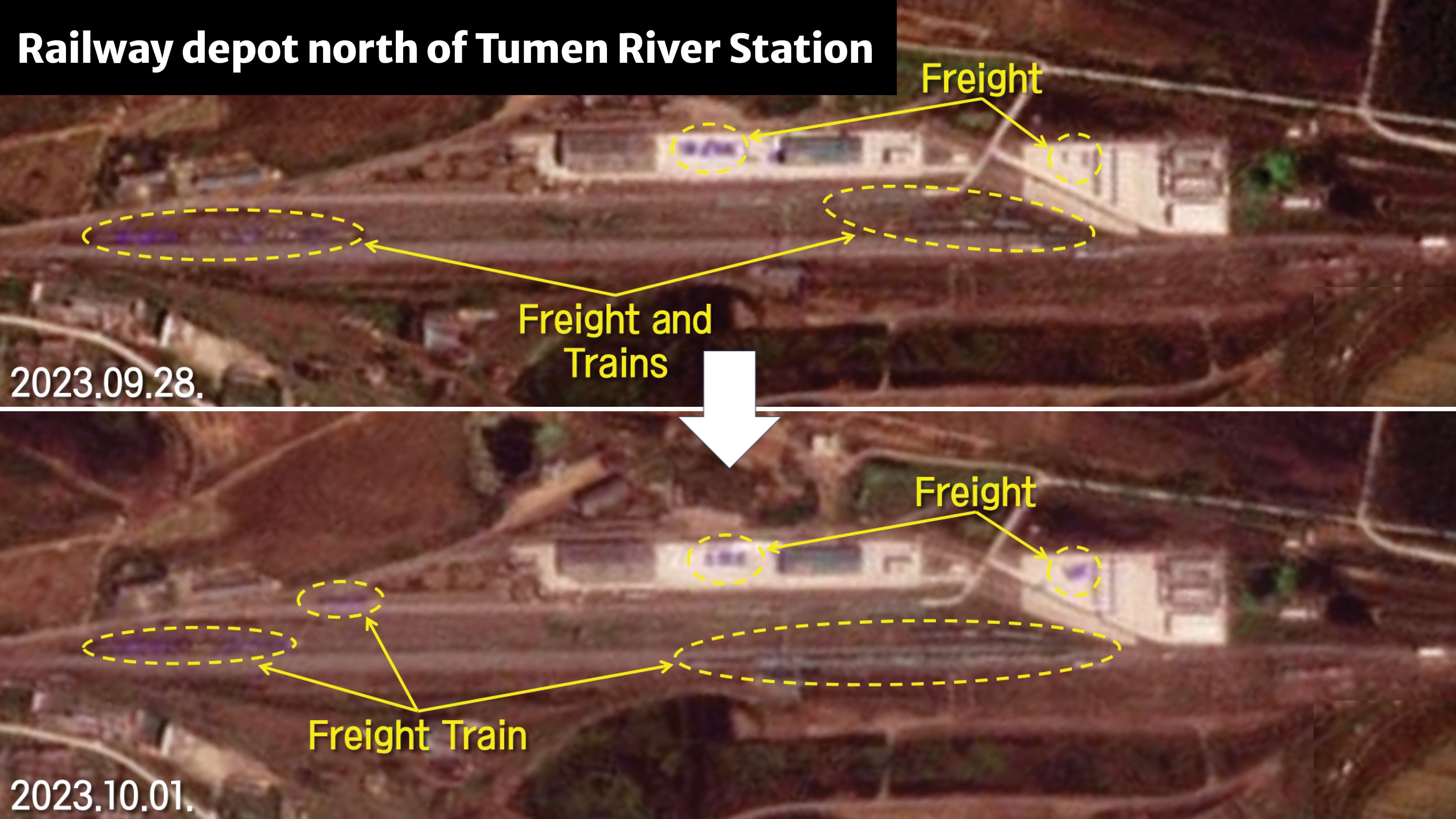 ENG_KOR_TumenActivity_10062023.3.jpg ENG_KOR_TumenActivity_10062023.3.jpg