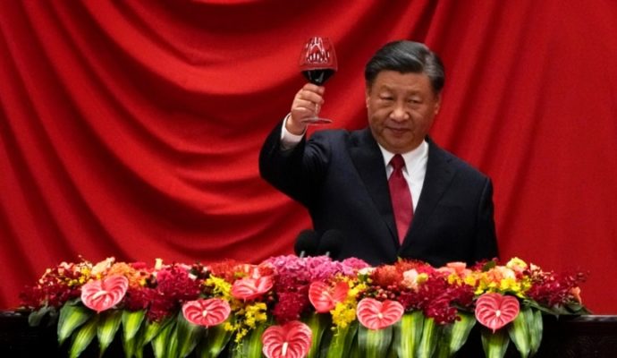 skorea japan aim to stabilize china relations despite us partnership