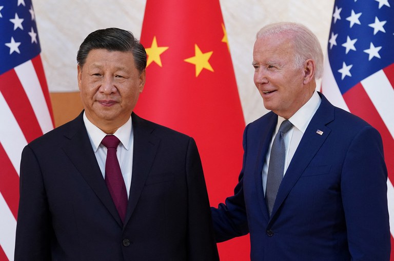 2022-11-14T101243Z_1128390918_RC2MLX96M3N7_RTRMADP_3_G20-SUMMIT-BIDEN-XI.JPG 2022-11-14T101243Z_1128390918_RC2MLX96M3N7_RTRMADP_3_G20-SUMMIT-BIDEN-XI.JPG