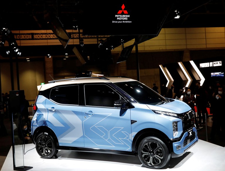 2022-01-14T000000Z_118599252_RC2PYR92TZY9_RTRMADP_3_JAPAN-AUTOS.JPG 2022-01-14T000000Z_118599252_RC2PYR92TZY9_RTRMADP_3_JAPAN-AUTOS.JPG