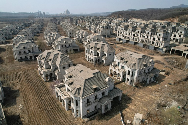 ENG_CHN_ThirdPlenum_11302023.4.jpg ENG_CHN_ThirdPlenum_11302023.4.jpg