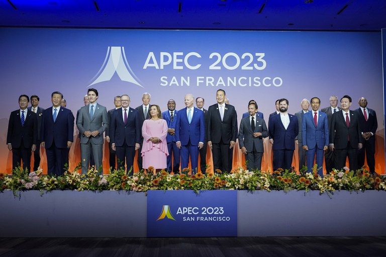 ENG_CHN_APEC-IPEF_11162023.3.jpg ENG_CHN_APEC-IPEF_11162023.3.jpg
