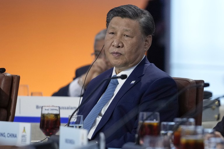 ENG_CHN_APEC-IPEF_11162023.2.jpg ENG_CHN_APEC-IPEF_11162023.2.jpg