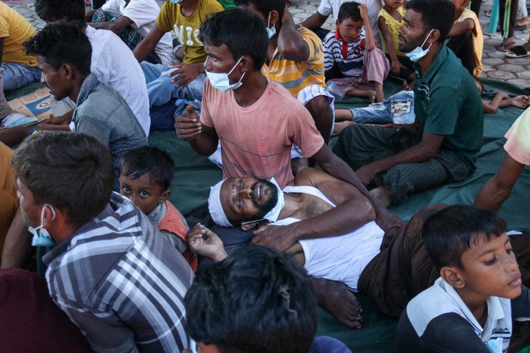 Rohingya-2.jpg Rohingya-2.jpg