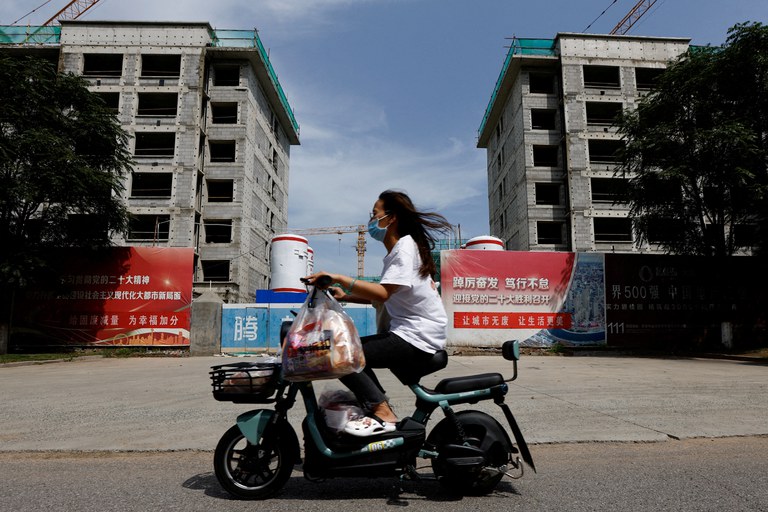 ENG_CHN_Prop-Financial_11212023_2.JPG ENG_CHN_Prop-Financial_11212023_2.JPG