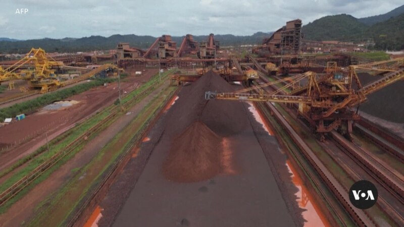 indonesia exploits us china divide on critical minerals