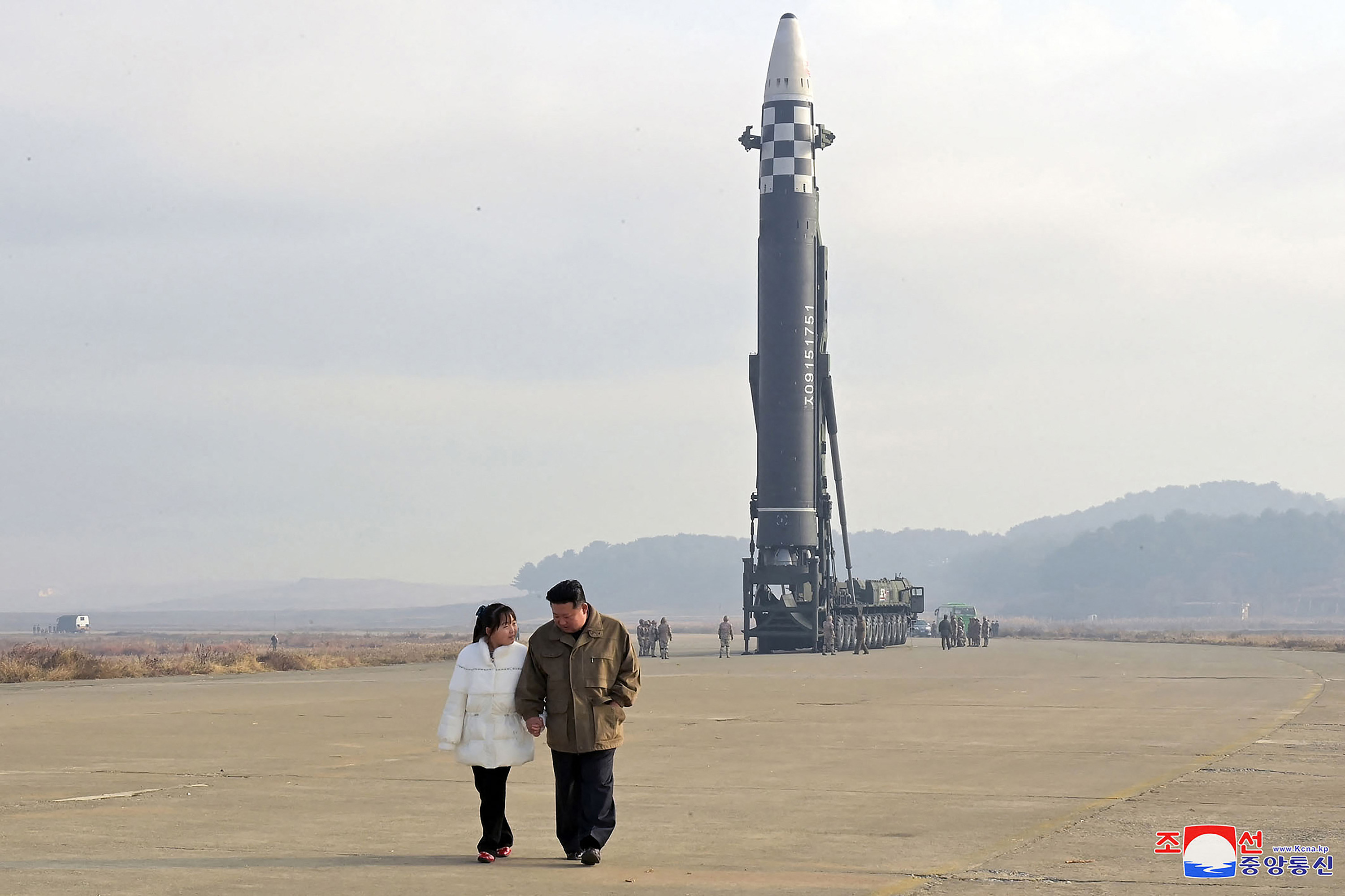 ENG_KOR_MorningStar_11282023.2.jpg ENG_KOR_MorningStar_11282023.2.jpg