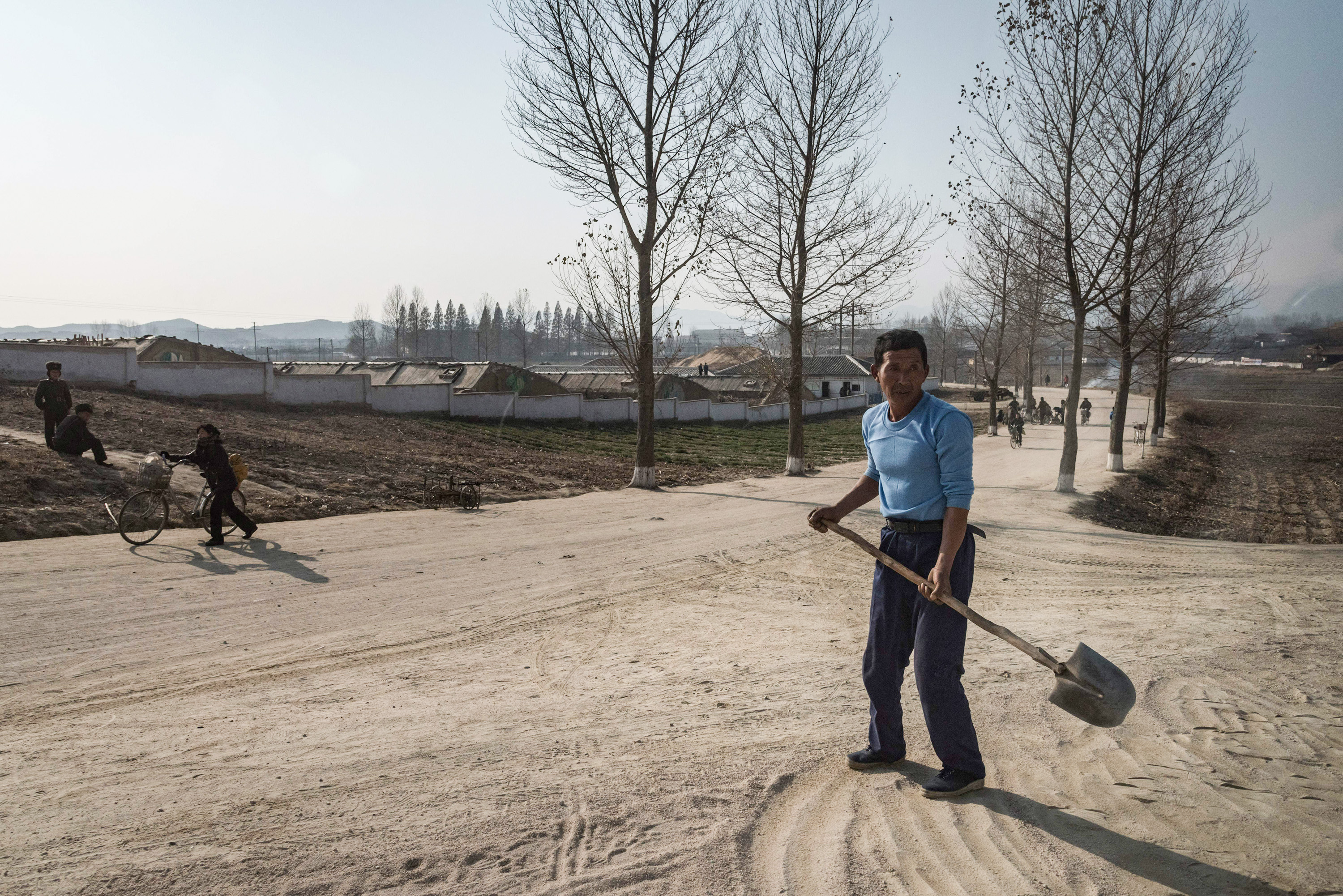 ENG_KOR_AsphaltRoads_11032023.2.jpg ENG_KOR_AsphaltRoads_11032023.2.jpg