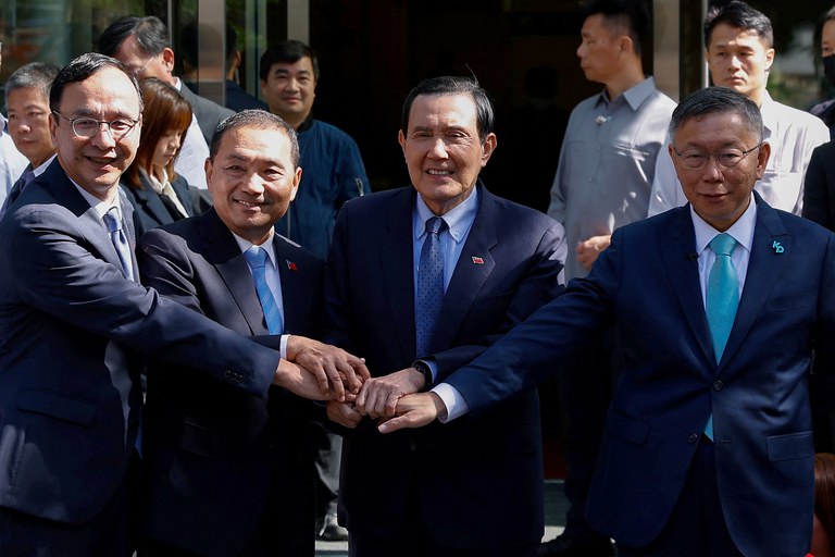 ENG_CHN_TaiwanElections_11272023.2.JPG ENG_CHN_TaiwanElections_11272023.2.JPG