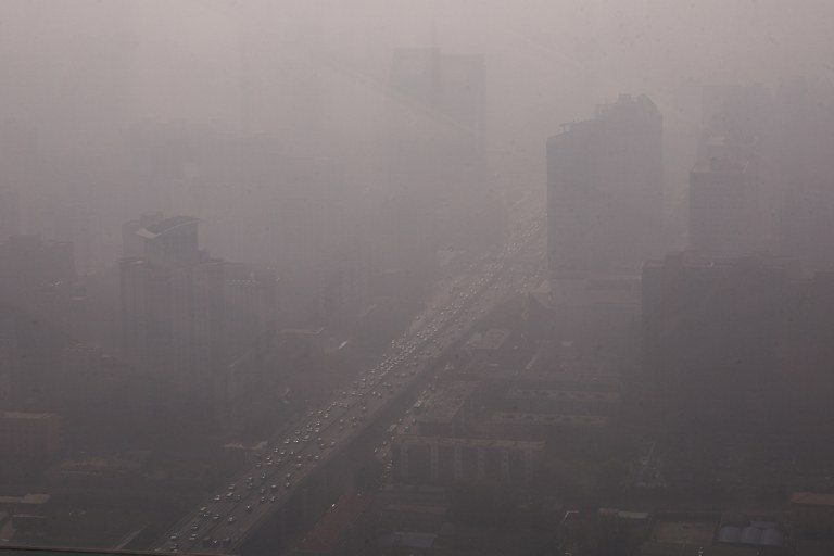 ENG_CHN_SmogReturns_11022023.2.JPG ENG_CHN_SmogReturns_11022023.2.JPG