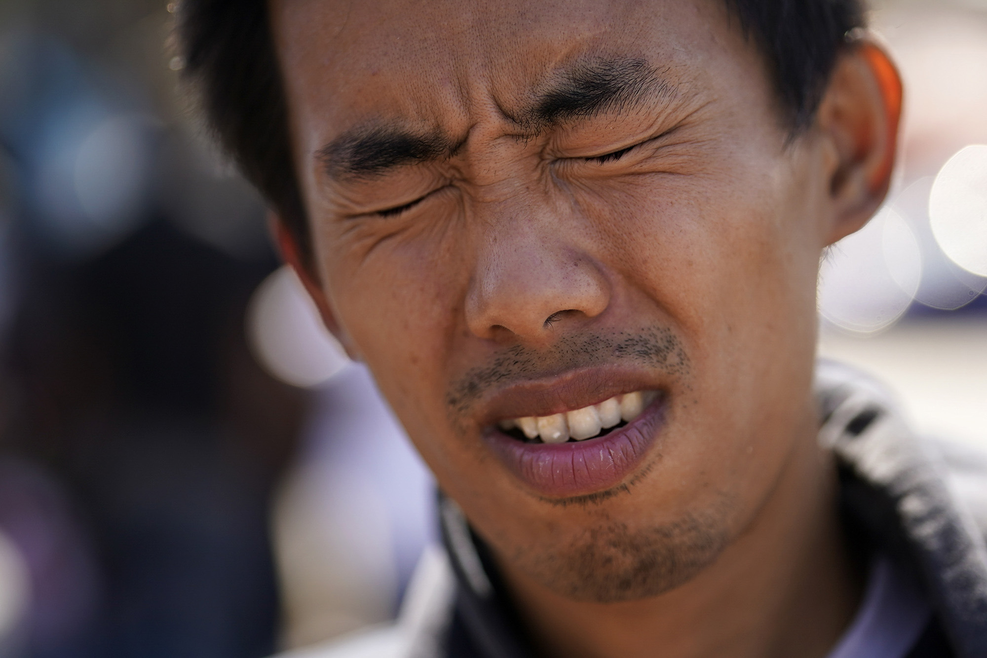 ENG_CHN_RunMovement_11072023.4.jpg ENG_CHN_RunMovement_11072023.4.jpg