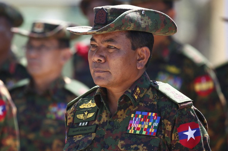 ENG_BUR_MyanmaOilSanctions_10312023.2.jpg ENG_BUR_MyanmaOilSanctions_10312023.2.jpg