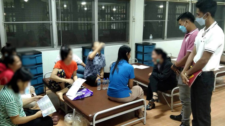 ENG_BUR_ThailandEnslavedWomen_11032023.2.jpg ENG_BUR_ThailandEnslavedWomen_11032023.2.jpg