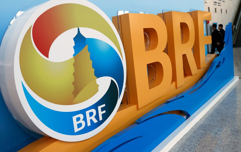 BRI sign.JPG BRI sign.JPG