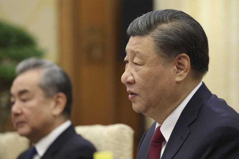 ENG_CHN_EUChinaSummit_12072023.5.jpg