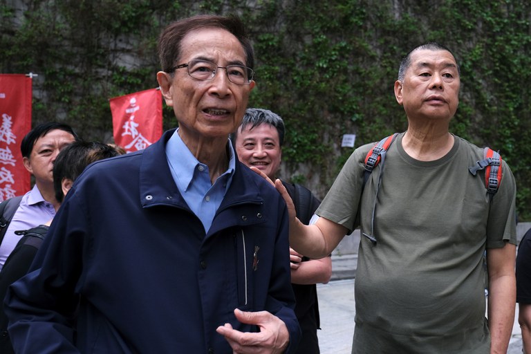 ENG_CHN_HKBrainwashing_12142023.3.JPG ENG_CHN_HKBrainwashing_12142023.3.JPG