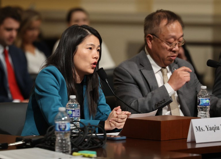 ENG_CHN_SelectCommittee_120123.4.jpg ENG_CHN_SelectCommittee_120123.4.jpg