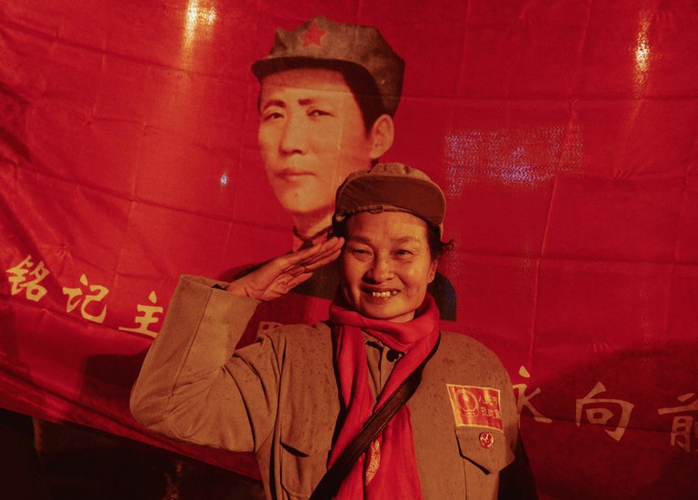 ENG_CHN_FEATUREMaoFans_12222023.3.JPG ENG_CHN_FEATUREMaoFans_12222023.3.JPG