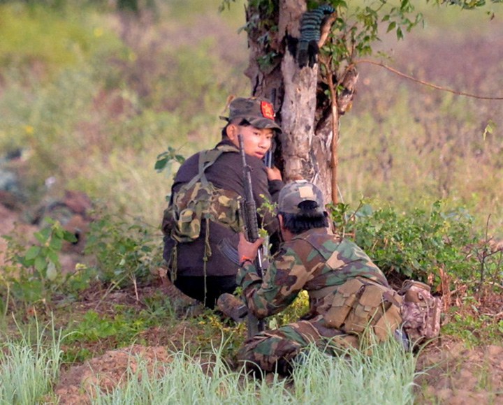 ENG_BUR_MyanmarConflict_12132023.3.JPG ENG_BUR_MyanmarConflict_12132023.3.JPG