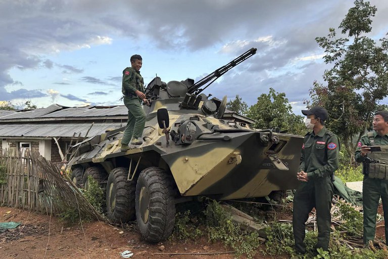 ENG_BUR_MyanmarConflict_12132023.4.jpg ENG_BUR_MyanmarConflict_12132023.4.jpg