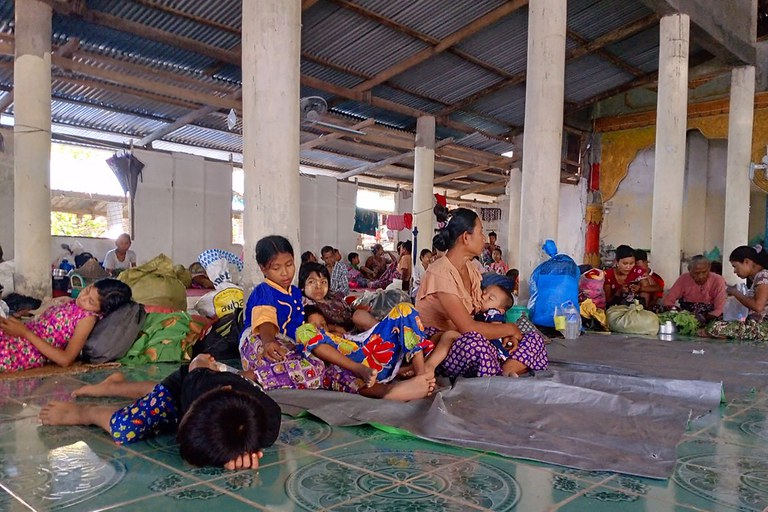 ENG_BUR_MyanmarConflict_12132023.5.jpg ENG_BUR_MyanmarConflict_12132023.5.jpg