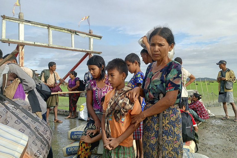 ENG_BUR_MyanmarConflict_12132023.2.jpg ENG_BUR_MyanmarConflict_12132023.2.jpg