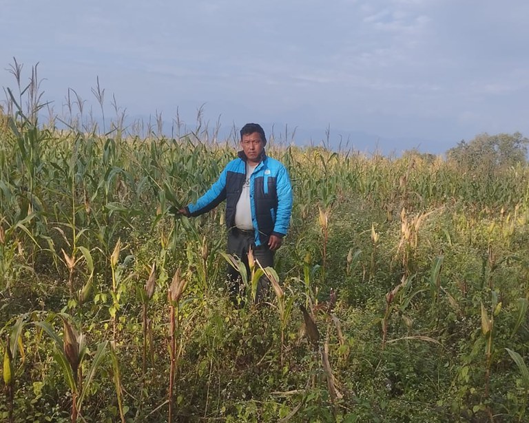 ENG_ENV_FeatureFarmers_12052023.1.jpg ENG_ENV_FeatureFarmers_12052023.1.jpg