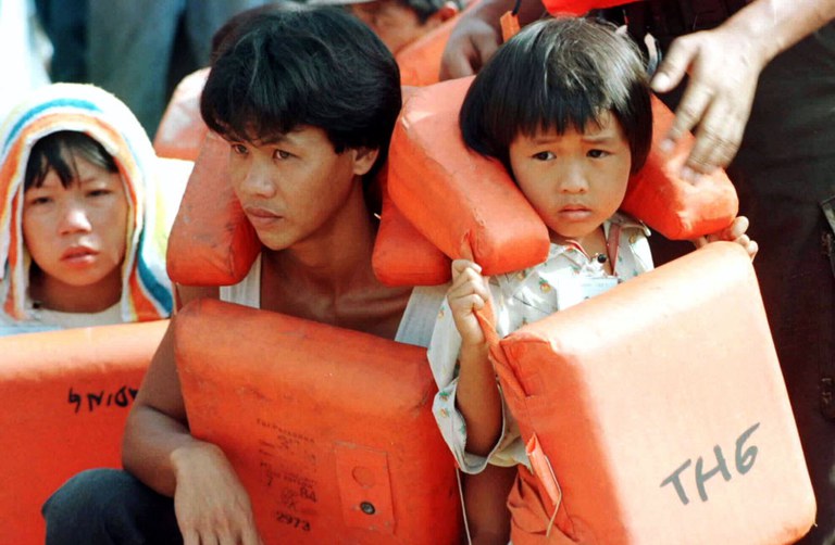 06 ID-rohingya2.JPG 06 ID-rohingya2.JPG