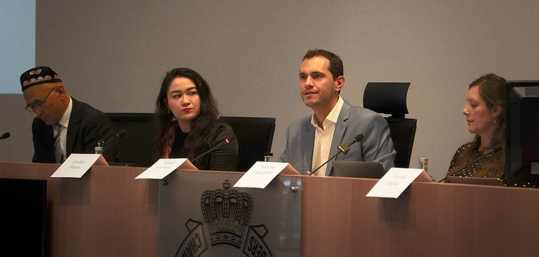ENG_UYG_TohtiNobel_12112023.2.jpg ENG_UYG_TohtiNobel_12112023.2.jpg