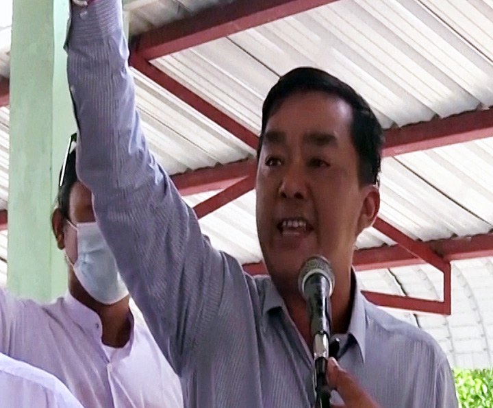 ENG_BUR_JuntaDeserters_12152023.4.jpg ENG_BUR_JuntaDeserters_12152023.4.jpg