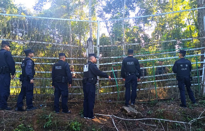 ENG_LAO_BorderPatrols_12192023.3.jpeg ENG_LAO_BorderPatrols_12192023.3.jpeg
