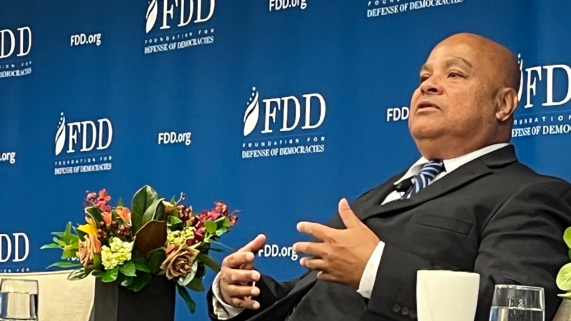micronesias former president seeks renewal of us aid agreement